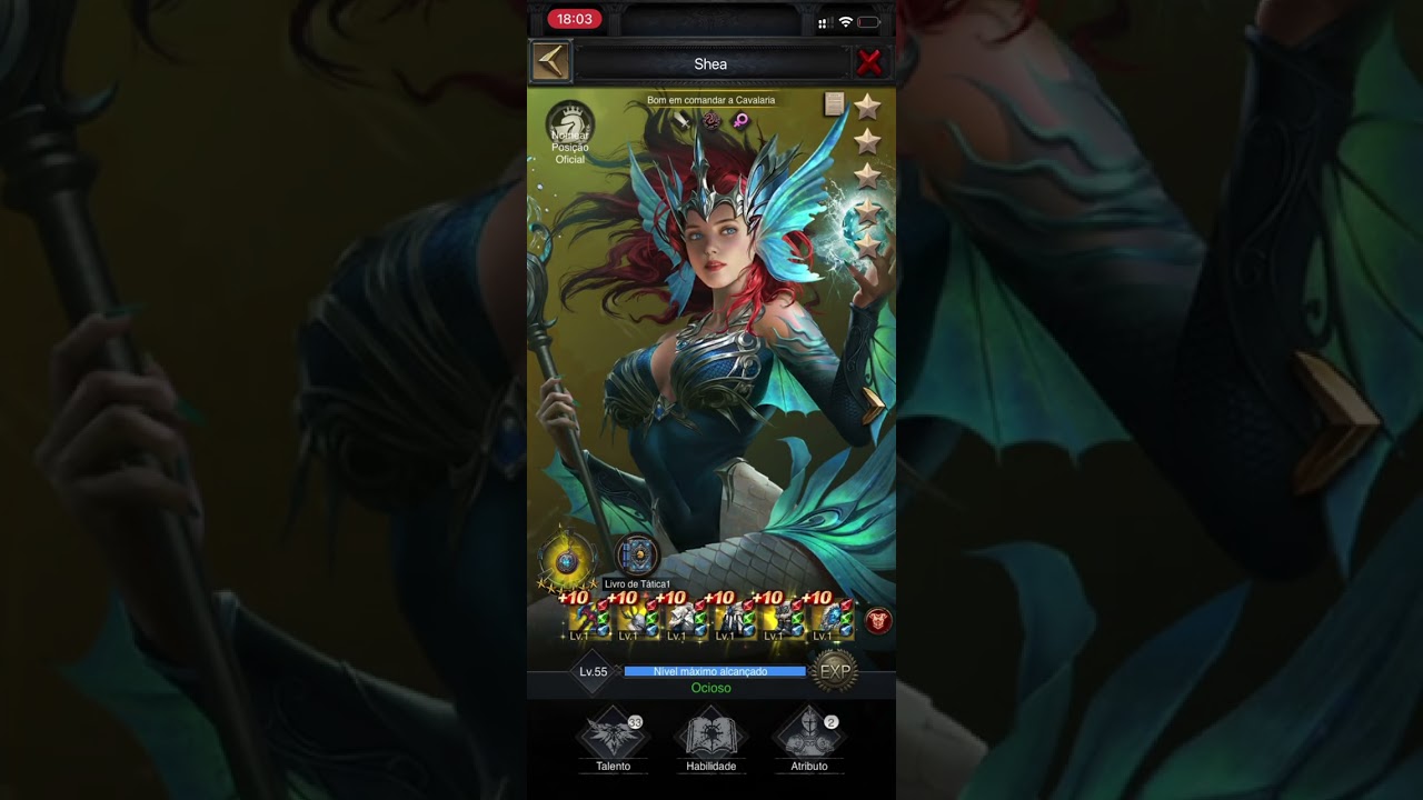 Clash of Kings - Cok Mod 2026 - Cok Elite