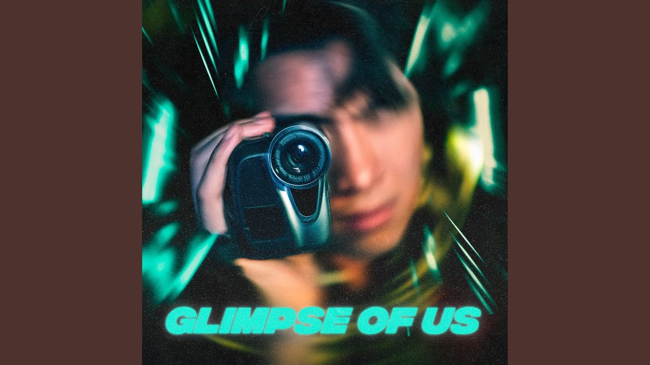 GLIMPSE OF US