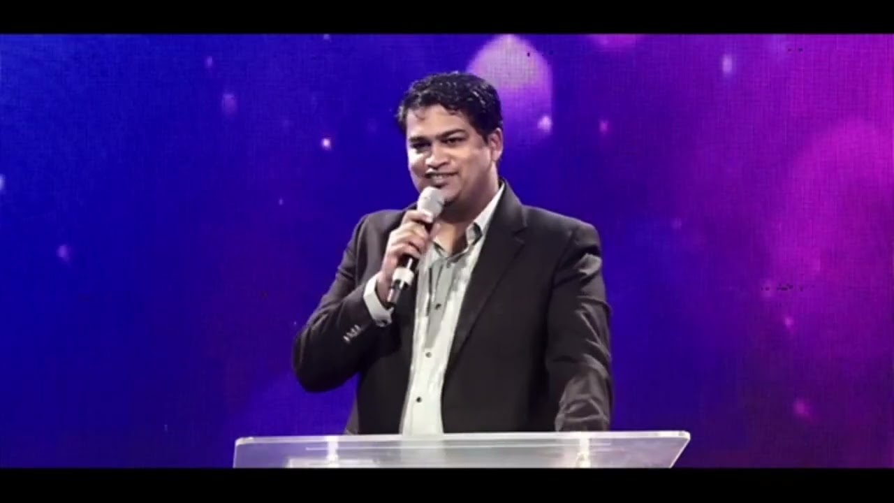 Message by samuel dinakaran garu#translation by firdouse bobby # english to telugu translation 
