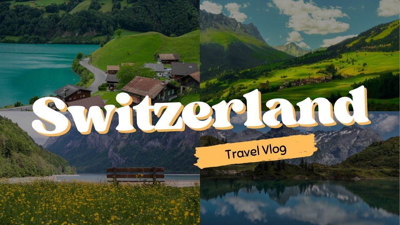switzerland 🌍🌎##travel #travelgram #travelphotography #instatravel #traveling #travelling #travel