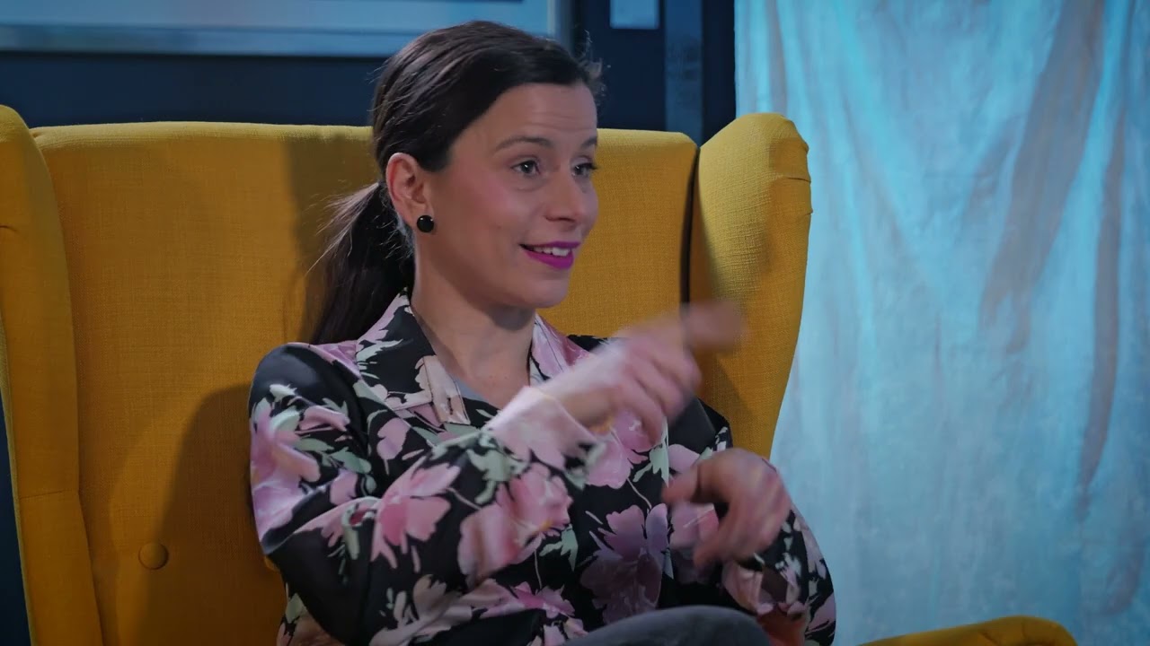 Egy cipőben  - Vajtó Lajos mint apa