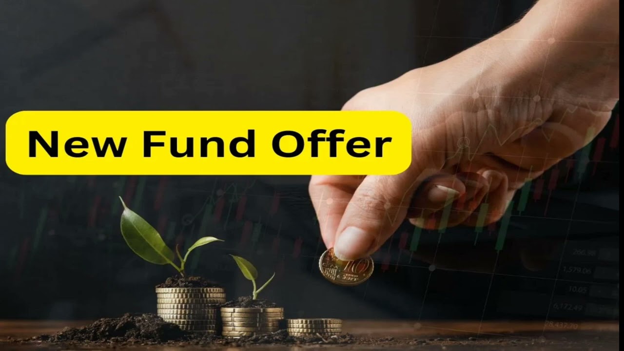 SBI BSE PSU Bank Index Fund और SBI BSE PSU Bank ETF || Grow Invest 24