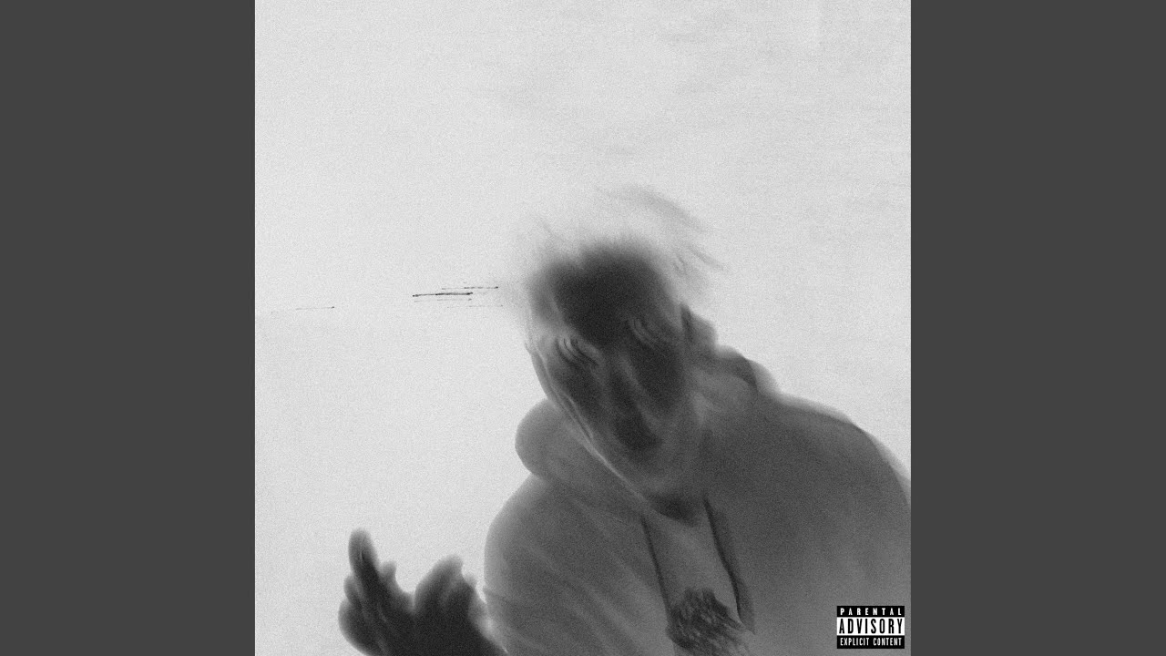 Back Broke (feat. Prompto)