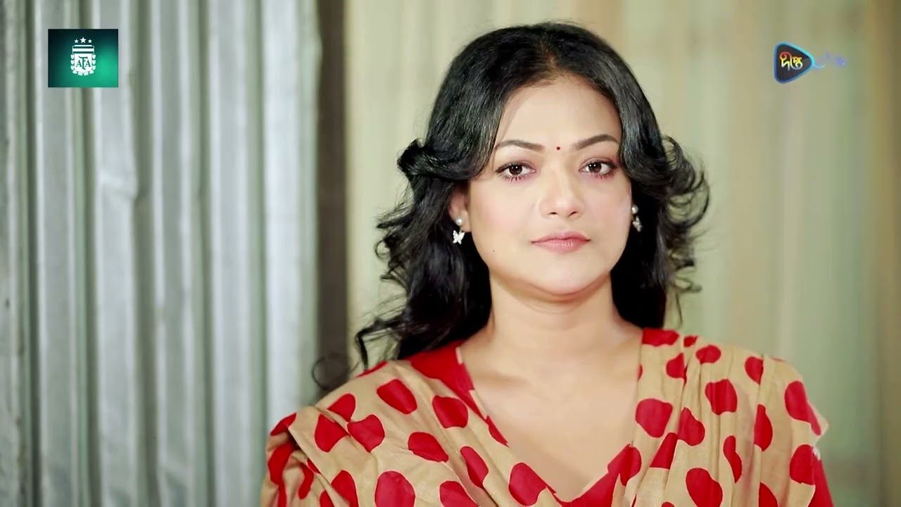 Rupnagar l তোমার সুখী মুখটা দেখার আমার খুব ইচ্ছা l DeeptoTV