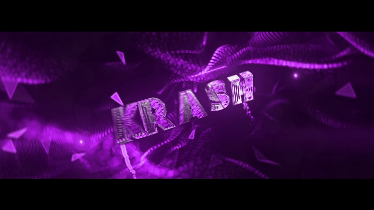 &clubs;INTRO#92 ♫ FOR Krash /Ft.Blecawty (Private Dual)/ - 1080p 60fps // 100 likes ? STORE OPEN