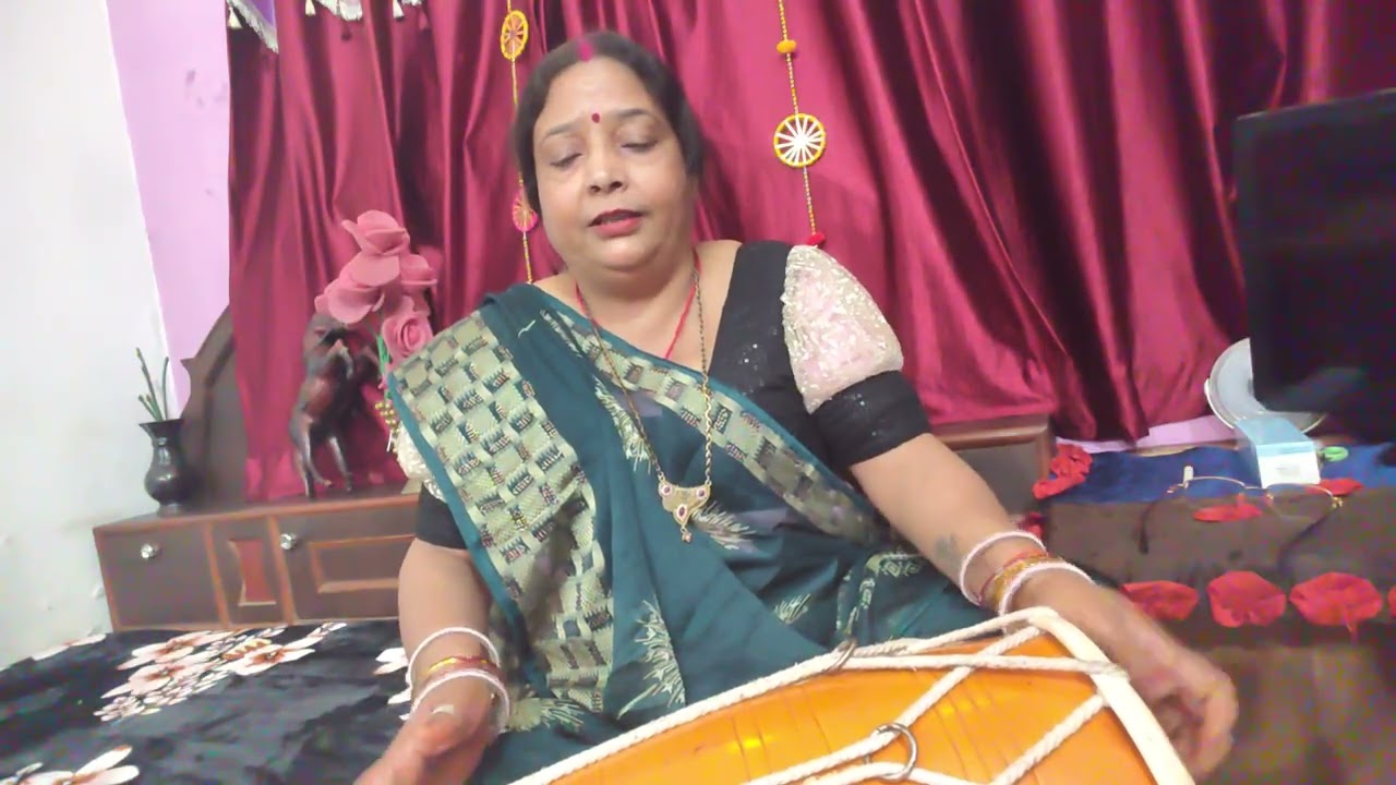  #bhajan 🙏 Mere Shiv bhole Bhandari Sangh inke #song #trending#YouTube song 🙏 subscribe Karen please