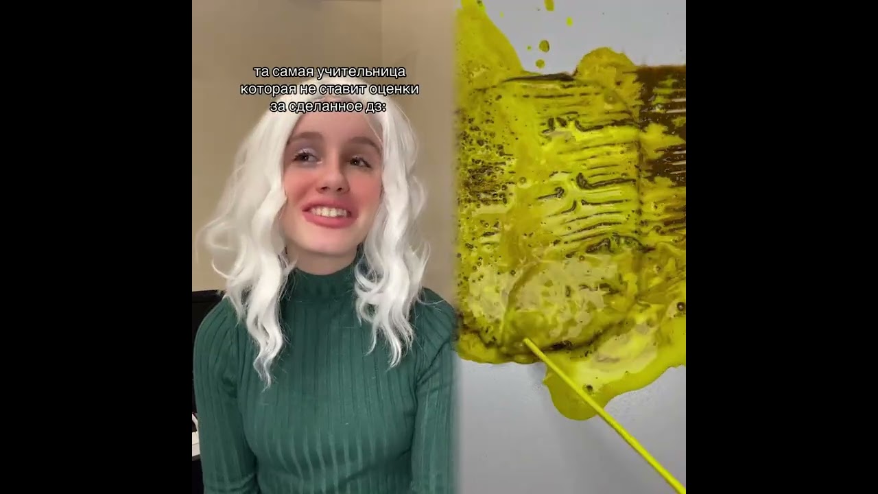 #pov #skit #funny #acting #story#fyp #foryou#foryoupage #fypシ #fypage #duet #viral #tools