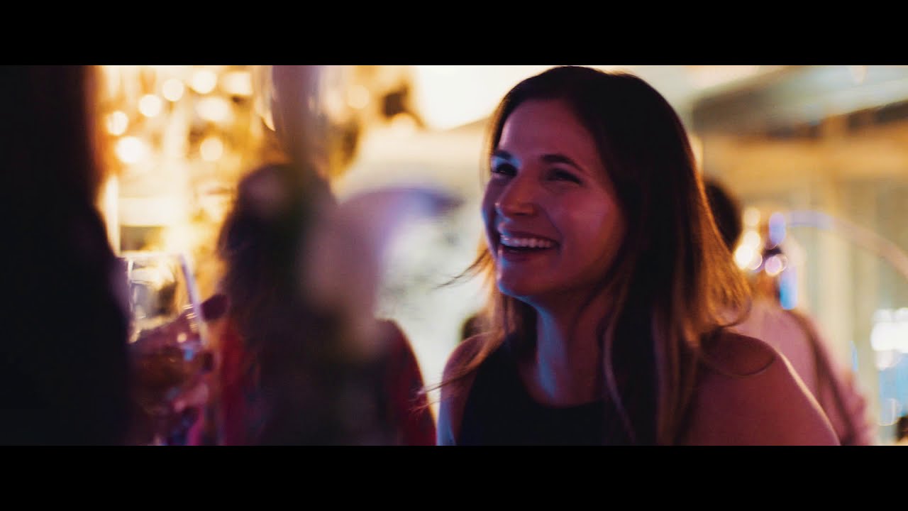 TOA 2018 Aftermovie