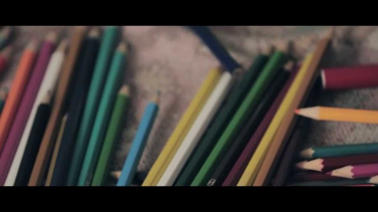 Rosario (Clementino, Tripla, Gransta Msv, Lucariello, Dope One, Sha One, Paura, Sangue Mostro)