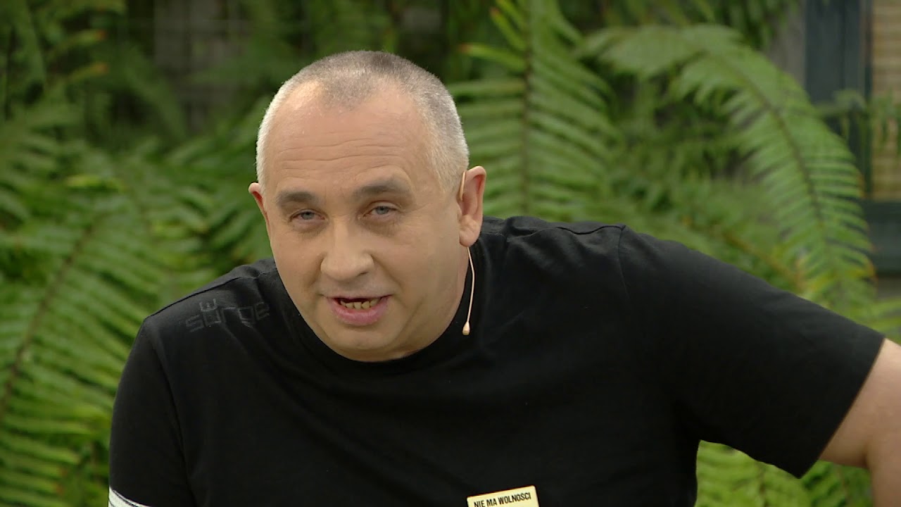 Szach Mat - 27.08.2017