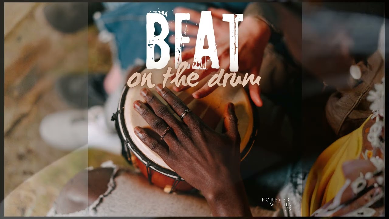 Beat on the Drum