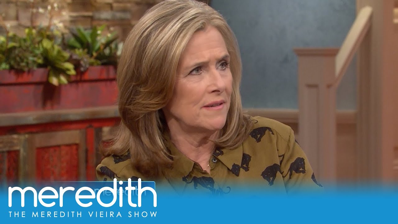 No More Homework! | The Meredith Vieira Show