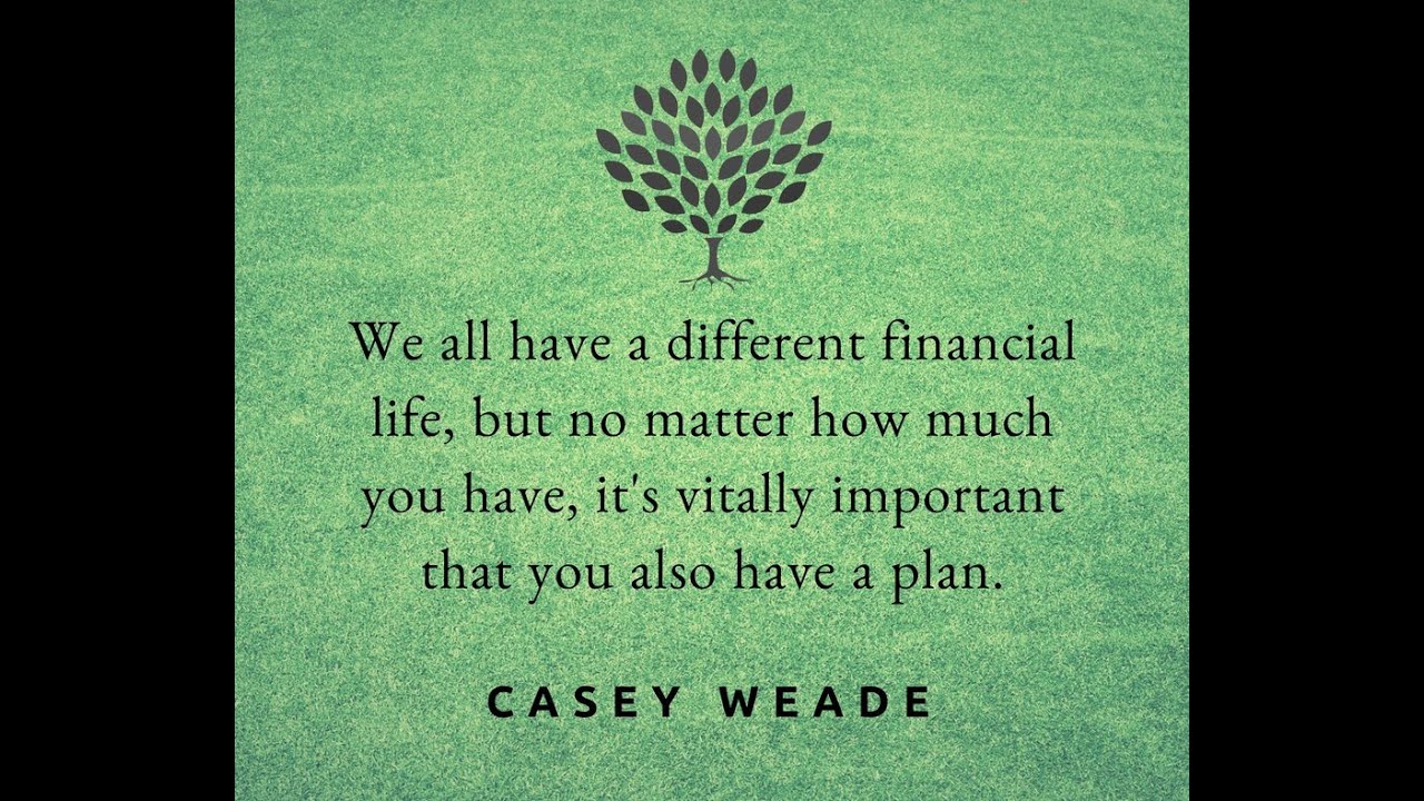 Principles of a Purpose-Based Retirement