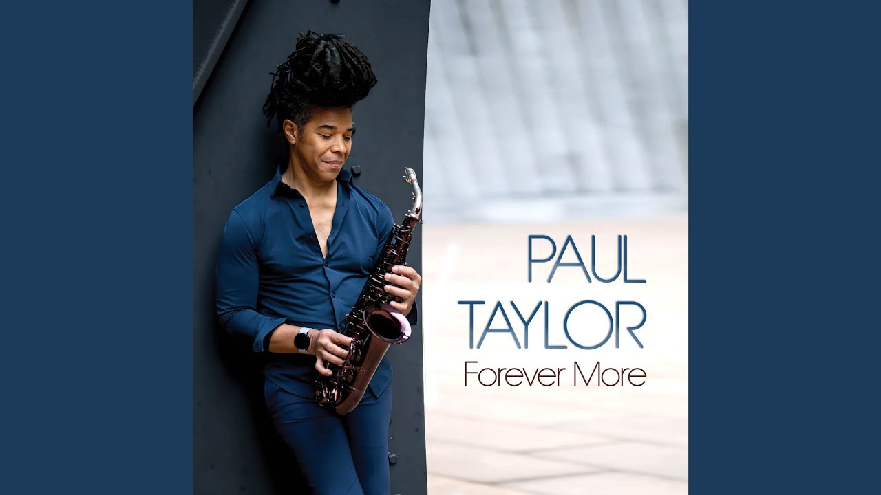 Forever More