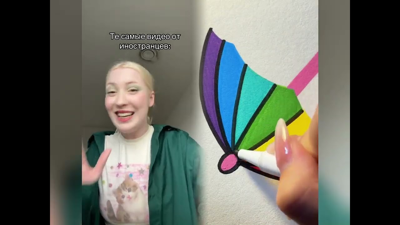 A collection of funny videos, the best blog, I love your work