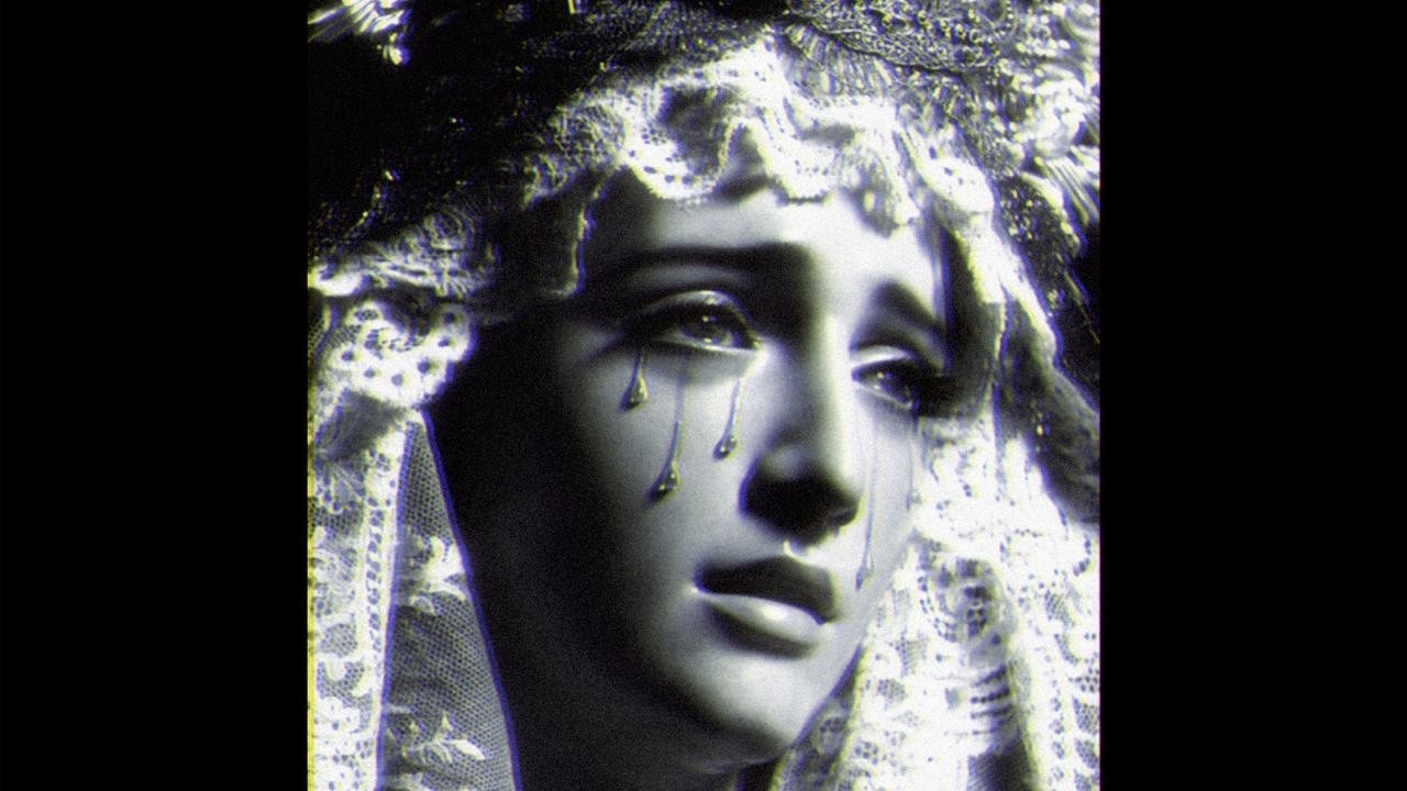 [FREE] $UICIDEBOY$ x BONES Type Beat - 
