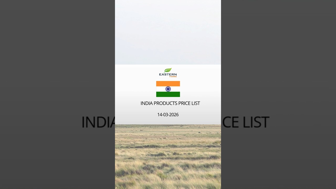 INDIA | AL AWEER MARKET DUBAI WHOLESALE PRICE 14-03-2026 | FRUITS & VEGETABLES @EASTERNFARMSLLC
