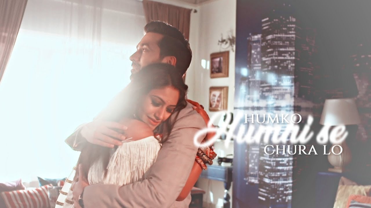 Humko Humise Churalo | Shivika