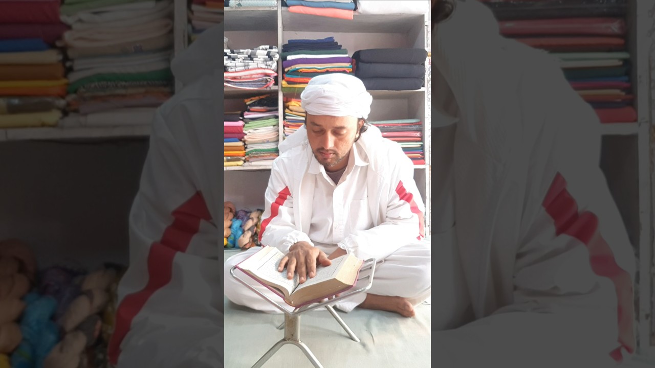 KARISHMA QURAN KA 🕋🤲#allah #viral #shorts #quran #islamic #shortvideo #youtubeshorts #rehanksupport
