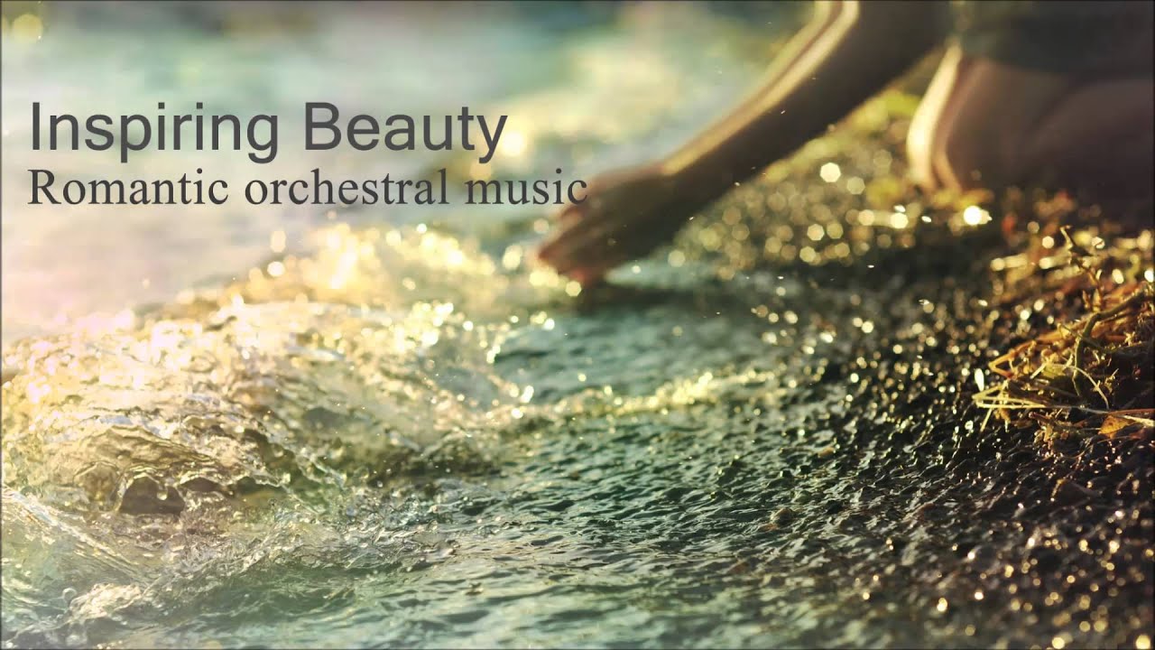 Inspiring Orchestral Music | Royalty Free Music | iStock Audio
