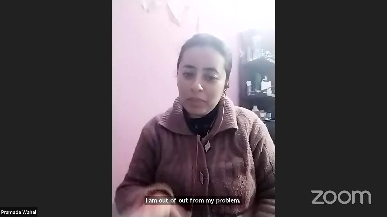पहली बार अंदरुनी शिर्डी समाधी मंदिर का वास्तविक दर्शन -  zoom live