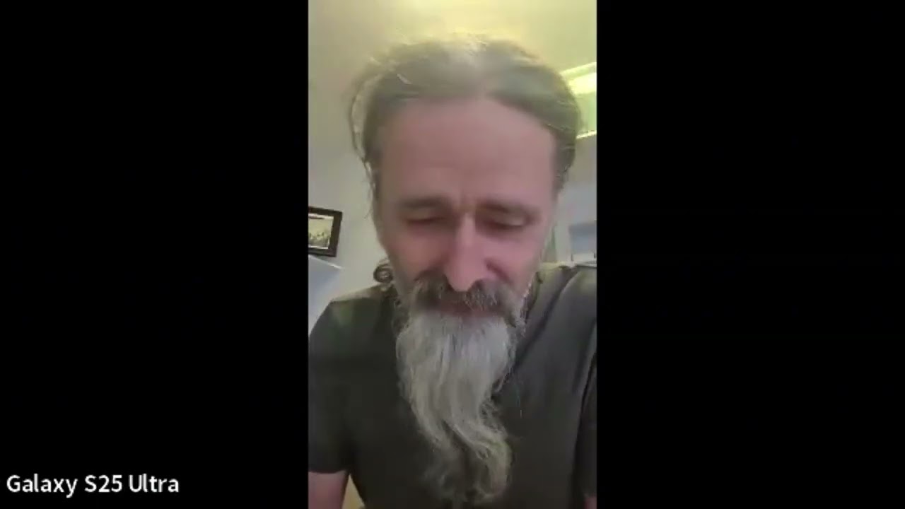 Люк Минг: бюджет ЕС, сельское хозяйство, рыболовство, похвала Марии Уолш, презрение к Дэвиду Макв...