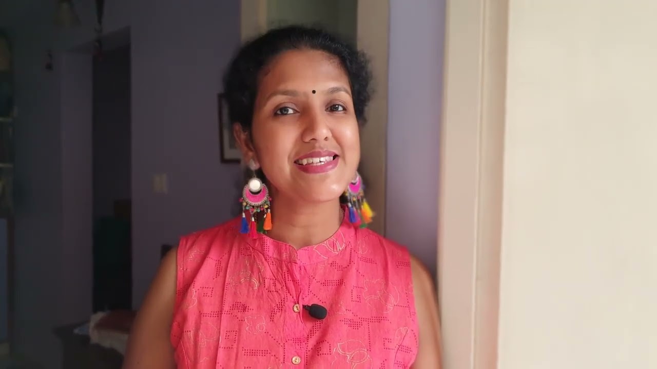 Fun With Singing - Summer singing classes for Kids and Adults| Charumathy Shankar