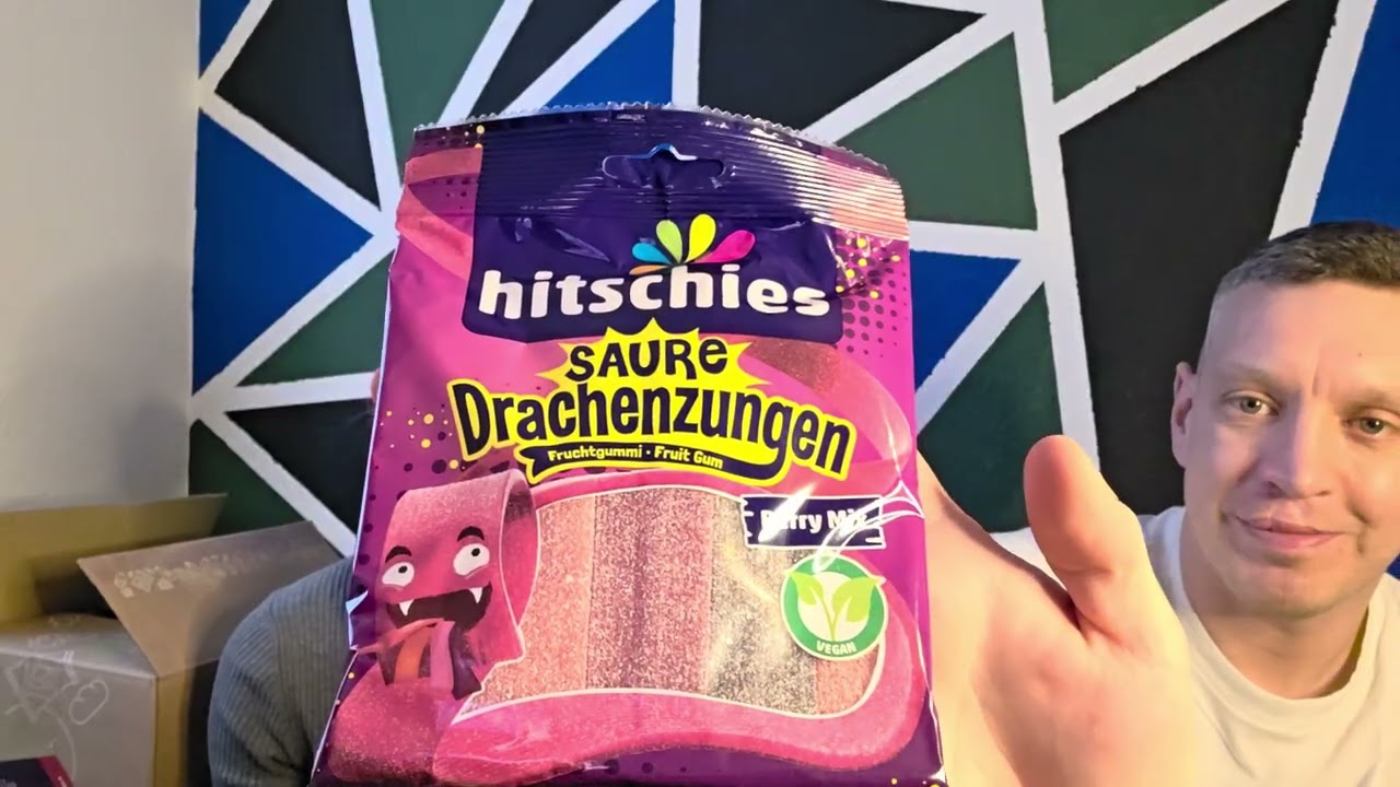 °150 Verlosung und Degusta-Box Februar 🎉🍎