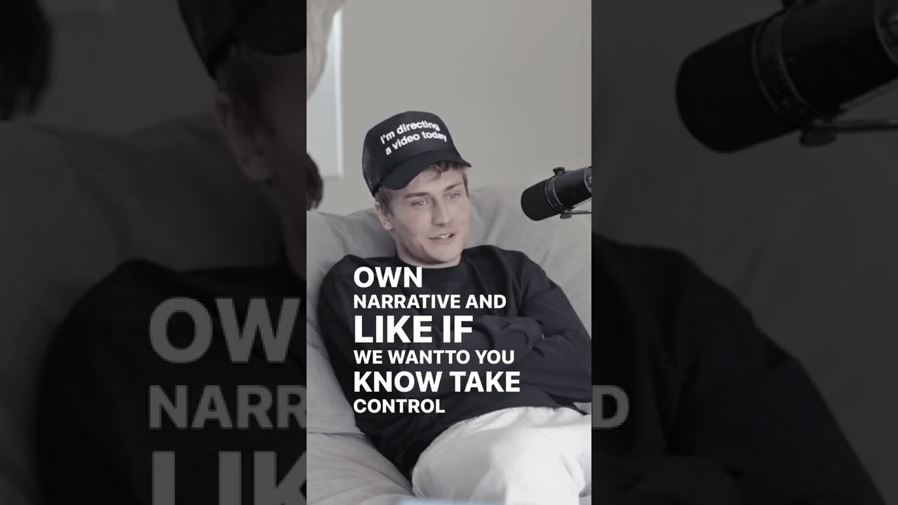 Foot on the gas 🫡💚#colebennett #lyricallemonade #music #motivation #videographer #foryou #fyp