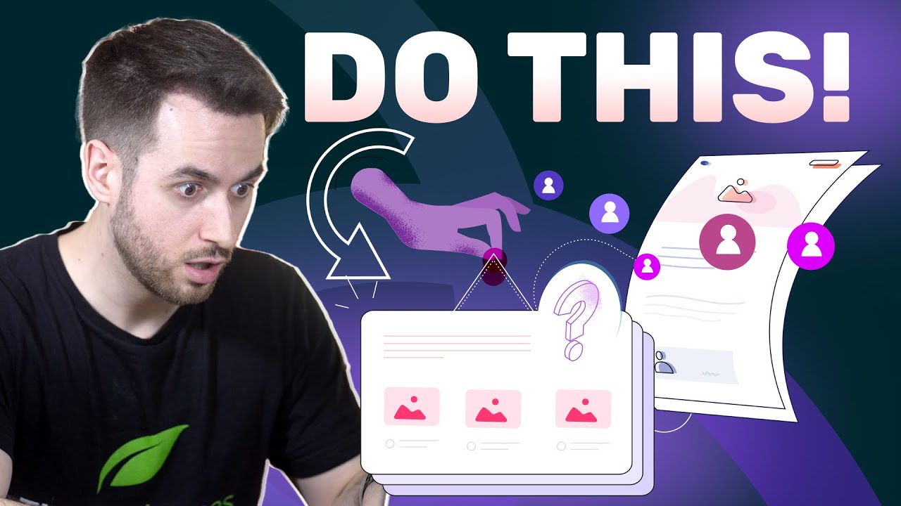 Interactive Quiz Marketing: How I Engage and Capture Leads