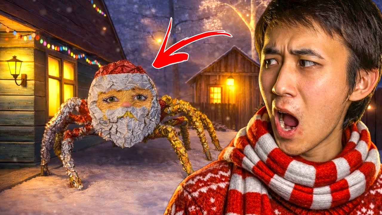 СКУЛБОЙ ОЙЫНЫНДА ГУГУ ГАГАДАН ҚАШТЫМ! ӨТЕ ҚЫЗЫҚ БОЛДЫ!