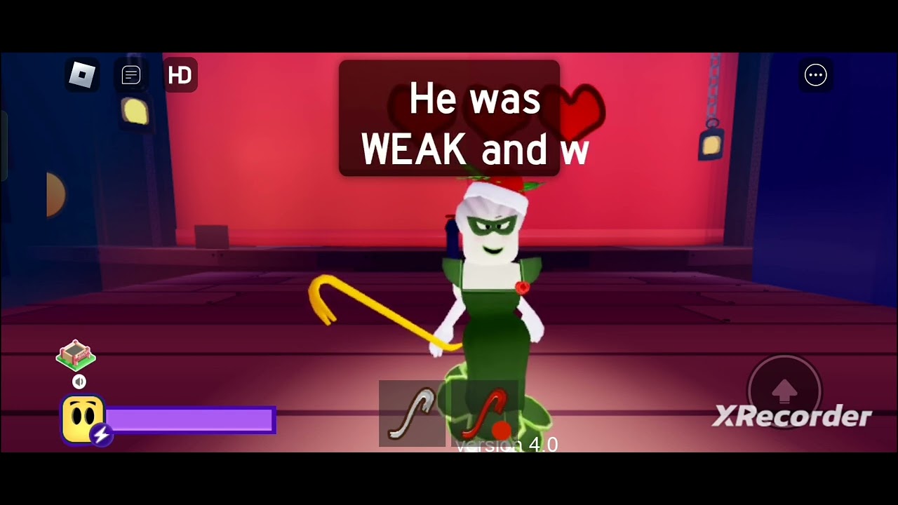 Roblox break in 1 normal ending and break in 2 Secret Ending by Tikytheleader.