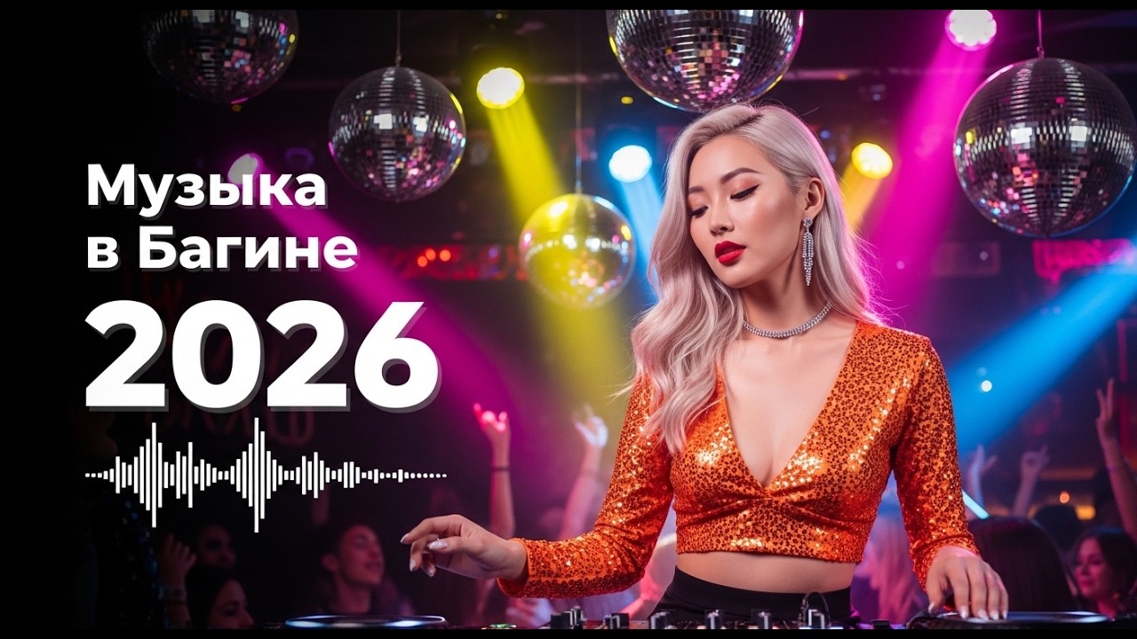 🌙 Евро Диско 80–90х Night Drive | Энергия Танцев и Хиты Прошлых Лет