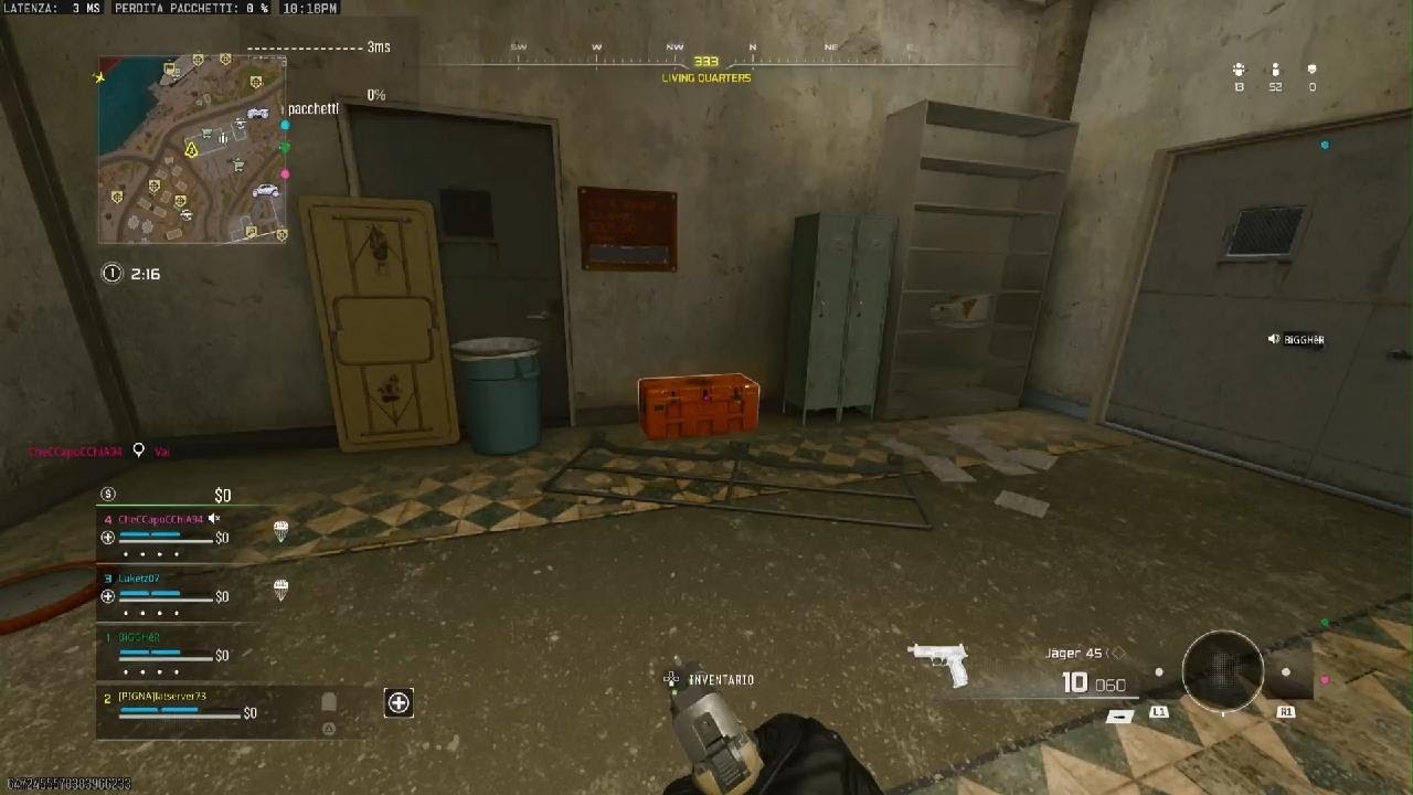 Call of Duty_20260116223042