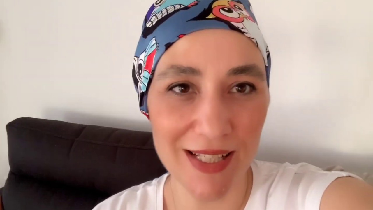 OBSESİF DÜŞÜNCELERDEN (Vesveselerden) NASIL KURTULURUZ? #2