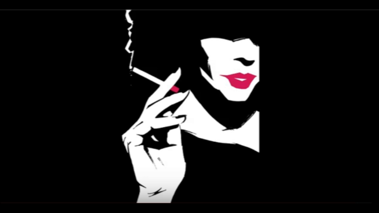 Wicked Game by Hula-Hifi