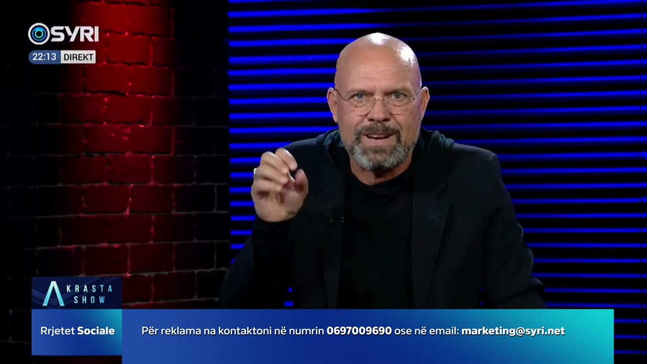 Vrasja e 14 vjeçarit, Manjani pa fjalë: Kafshëri, si mund të bëhet lajm me fatkeqësinë e tjetrit