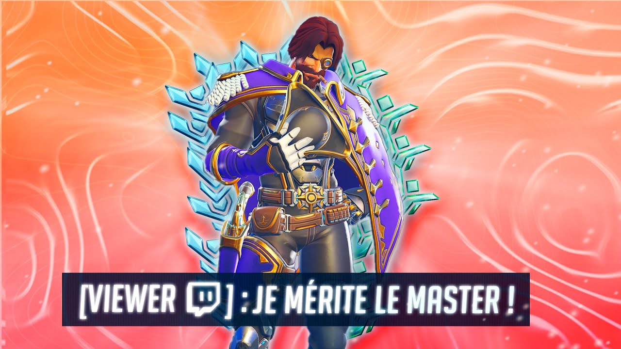 CE PLATINE A CHOQUÉ TOUT LE TCHAT !