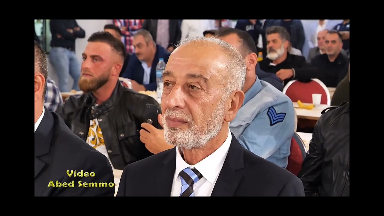 manir hassan reşit Musa