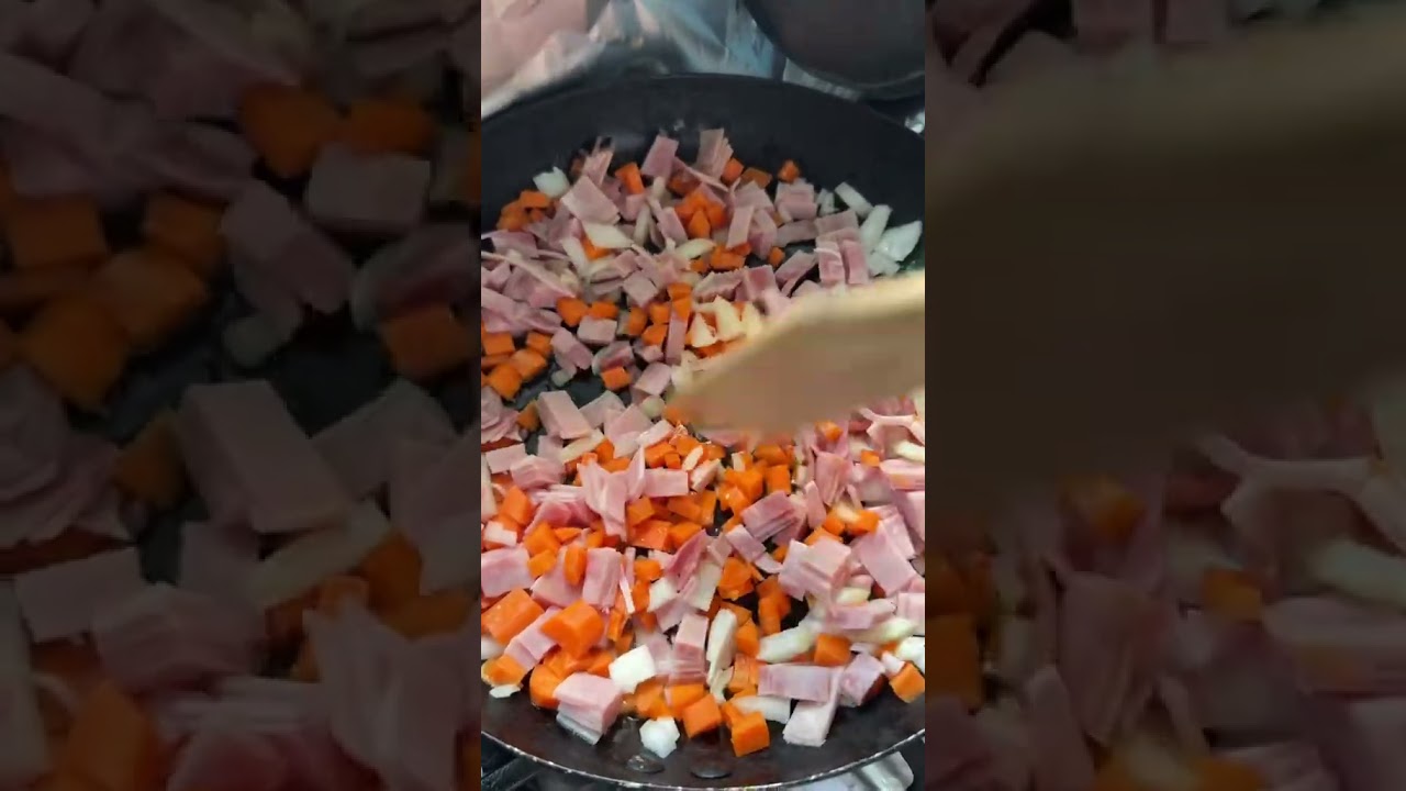 La tierra siempre reclama lo suyo🇲🇽 