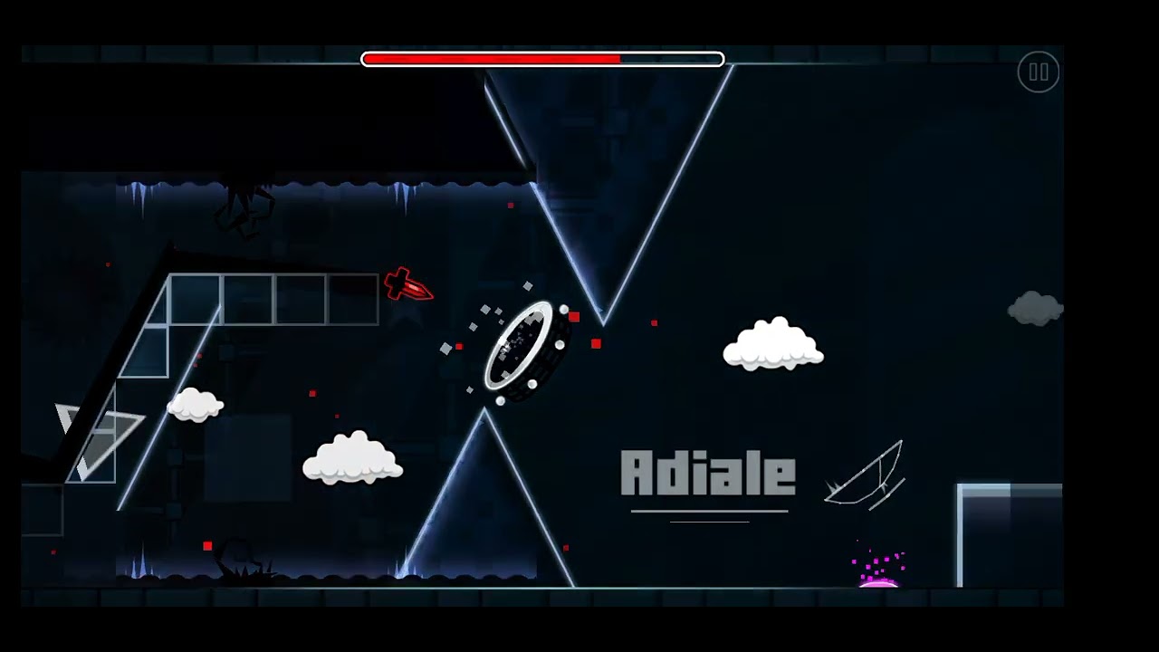Auto Anubis
