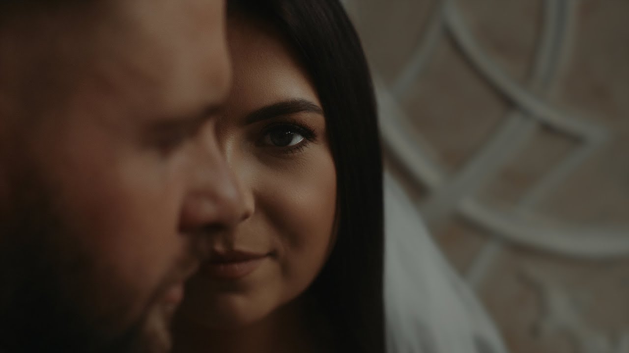 Korina & Michał | Wedding Film
