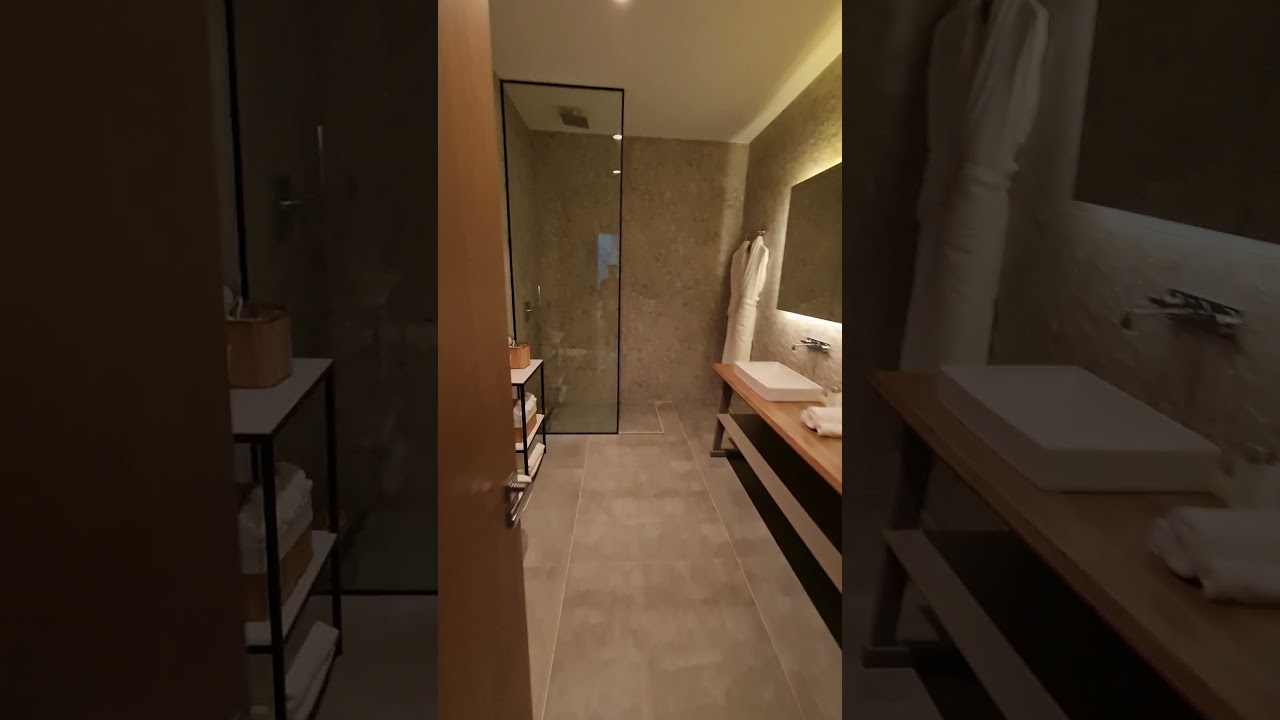 Houses in Bodrum |&nbsp;купить дом в Бодруме&nbsp;| Bodrum real estate |&nbsp;недвижимость в Бодруме