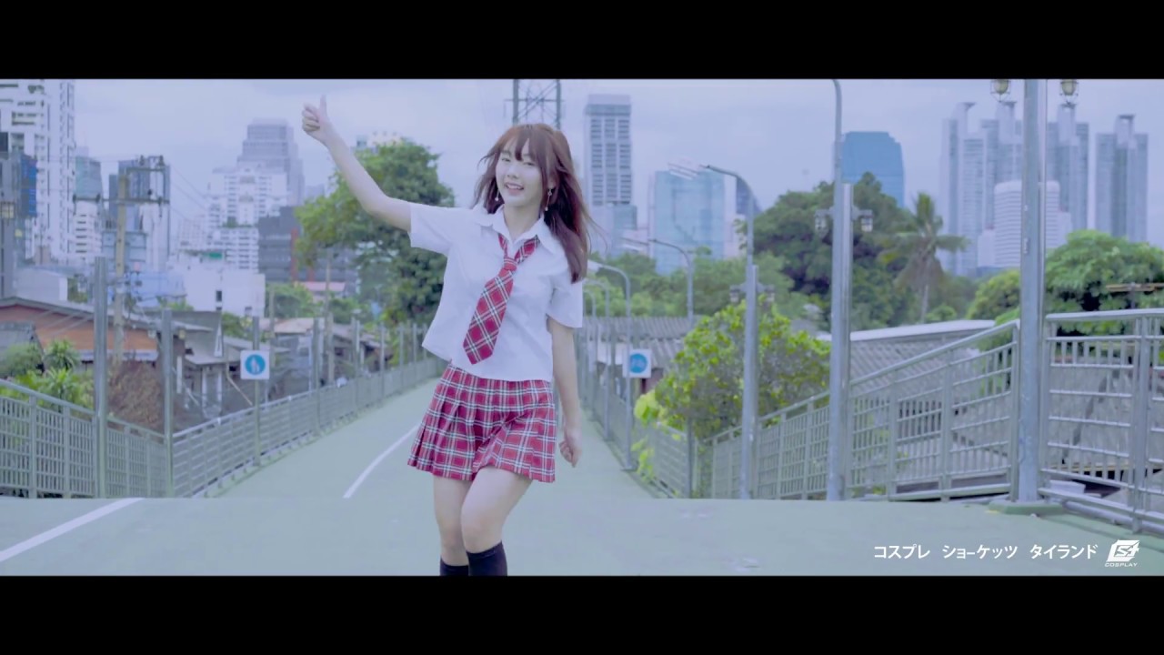 Koisuru fortune cookie [AKB48]  Cover Dance By PinOmyim