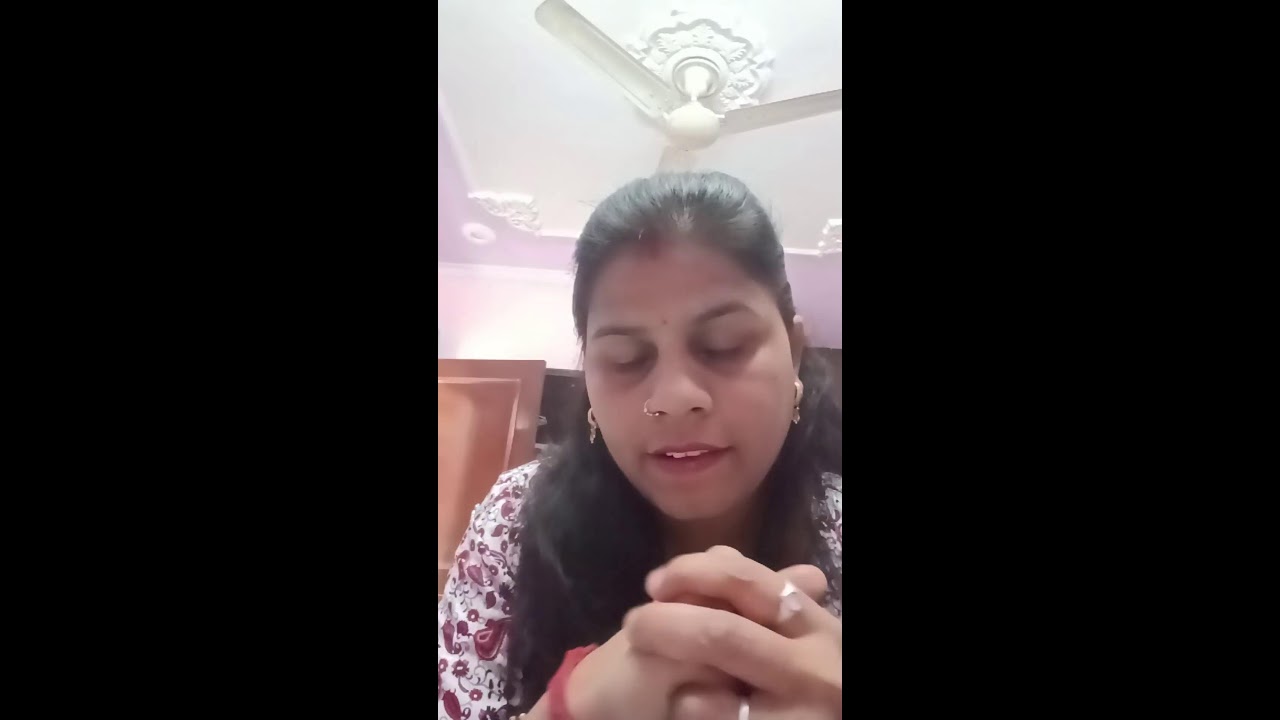Ravina choudhary@meenu@pahadan# is live