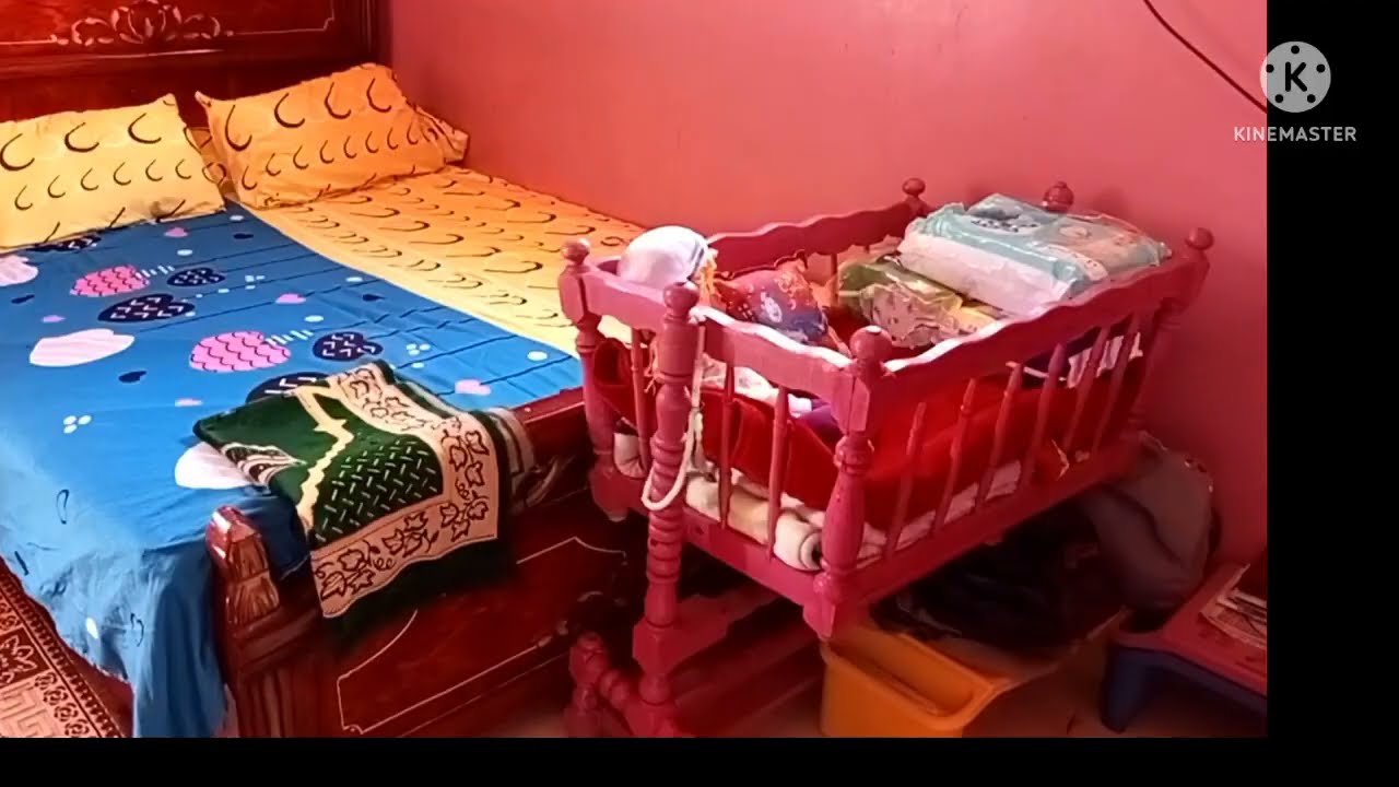 روتين يومي 💪كله نشاط وحماسه 👍👍
