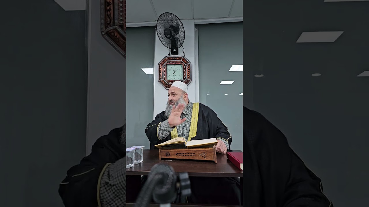 دروس السيرة ، النبي في كفالة أبي طالب ، قصة بحيرا الراهب ،مشاركة النبي بالأحلاف 