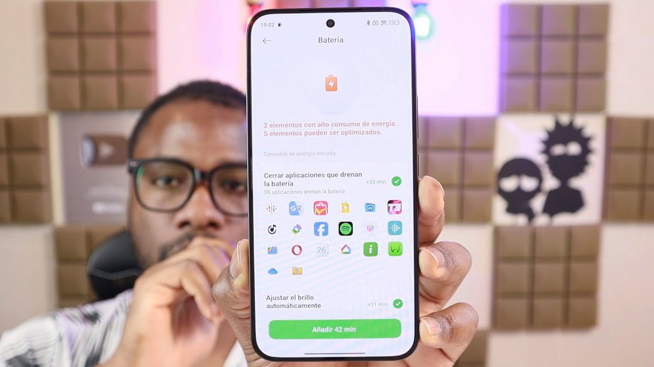 ✅ ¿Por Qué No Funcionan los Trucos para Ahorrar Batería en Xiaomi?