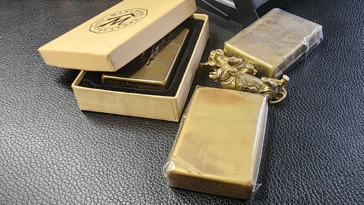 19/01 khói lửa zippo..zalo 0964349609
