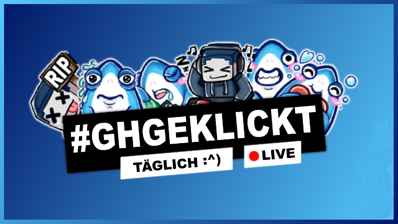 BastiGHG REAGIERT auf UNGLAUBLICHE FAKTEN 😨✌️